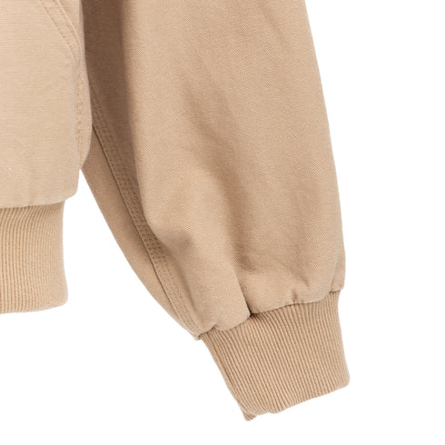 Carhartt WIP OG Active Jacket Dusty H Brown I034311 Degli Uberti